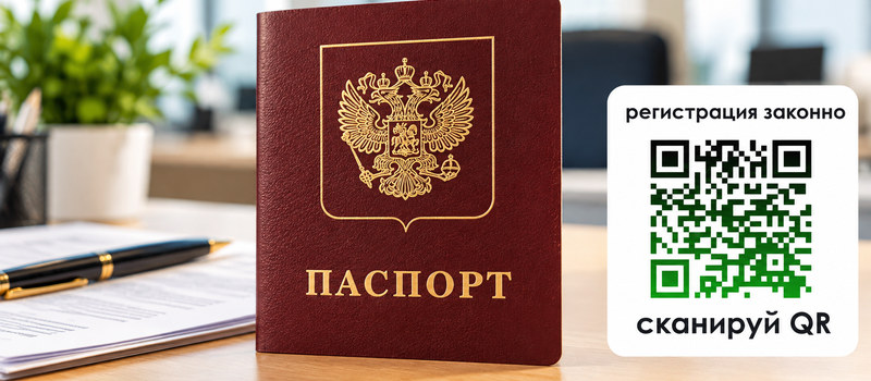 регистрация в Коломне регистрация в Коломне